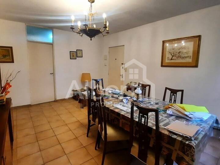 Departamento en venta en Las Flores, 445, Haedo