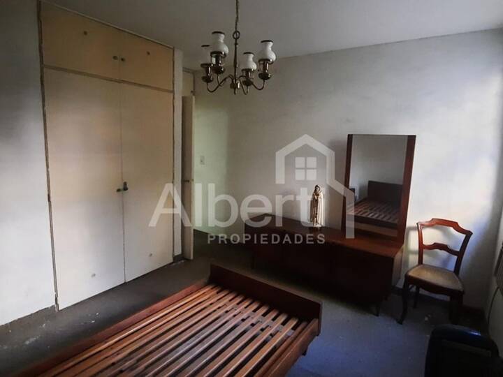 Departamento en venta en Las Flores, 445, Haedo