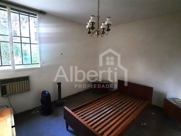 Departamento en venta en Las Flores, 445, Haedo