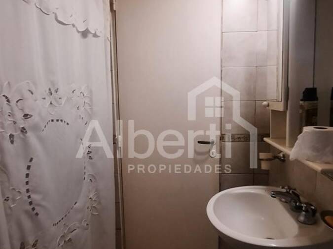 Departamento en venta en Las Flores, 445, Haedo