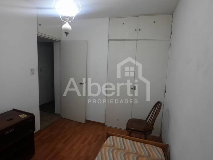 Departamento en venta en Las Flores, 445, Haedo