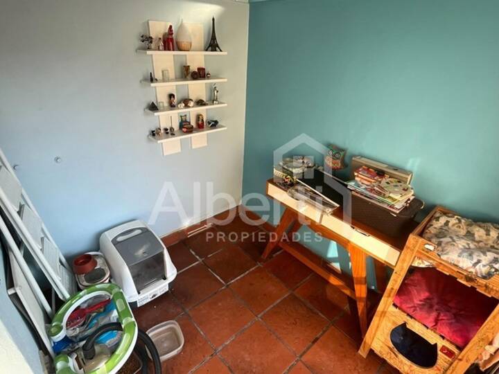 Departamento en venta en Doctor Osvaldo Magnasco, 841, Haedo