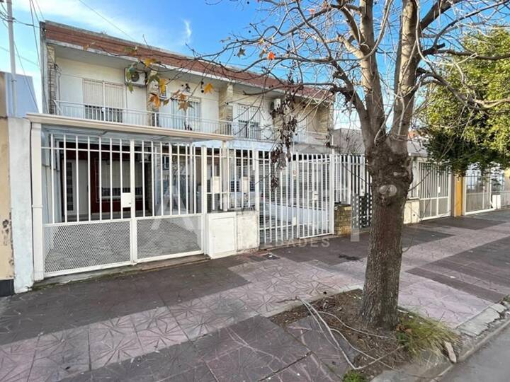 Departamento en venta en Congreso, 1065, Haedo