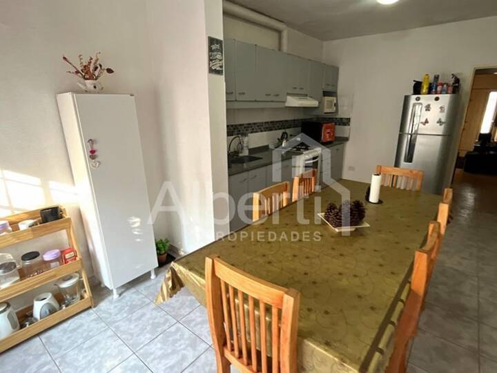 Departamento en venta en Congreso, 1065, Haedo