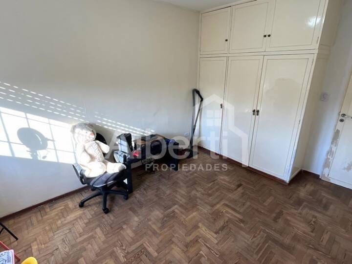 Departamento en venta en Congreso, 1065, Haedo