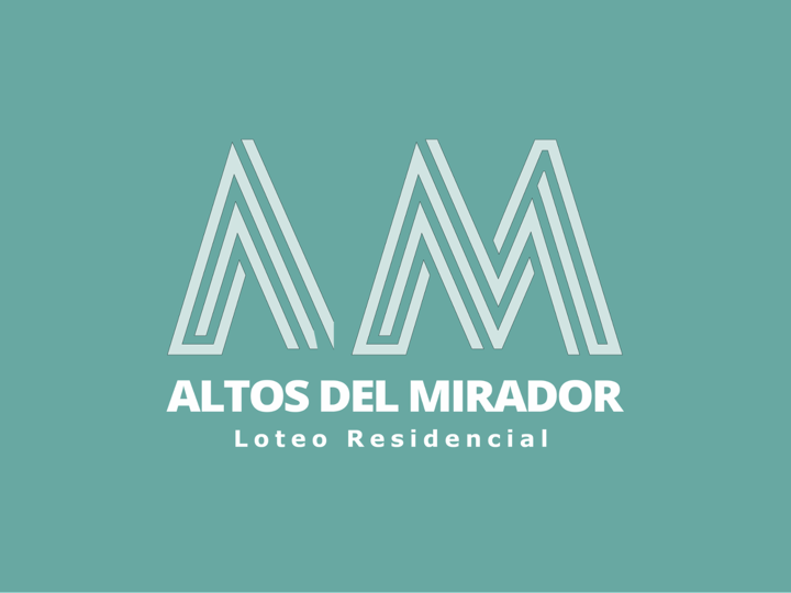 Terreno en venta en Deseado, Santa Cruz