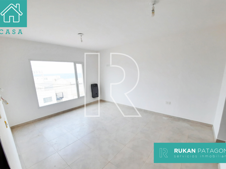 Casa en venta en Roque Jacinto Villagrán, Santa Cruz