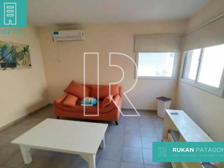 Departamento en venta en Pasaje San Agustín, 316, Córdoba