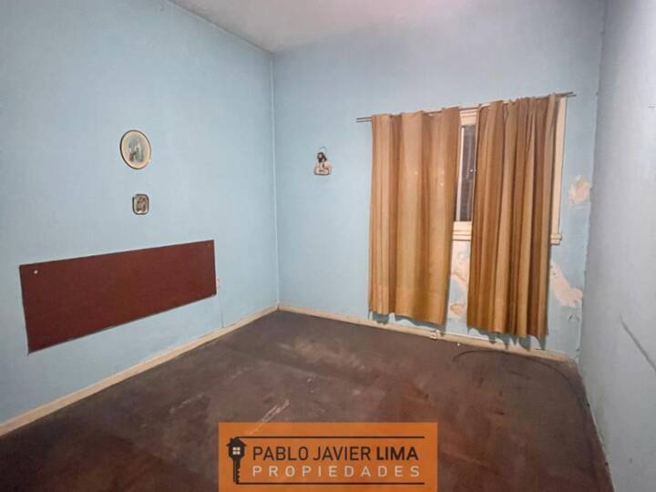 Casa en venta en General Belgrano, 5600, Caseros
