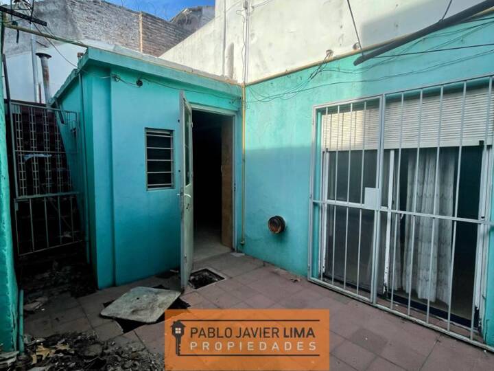 Casa en venta en General Belgrano, 5600, Caseros